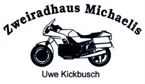Zweiradhaus Michaelis: Das Zweiradhaus in Lütjensee